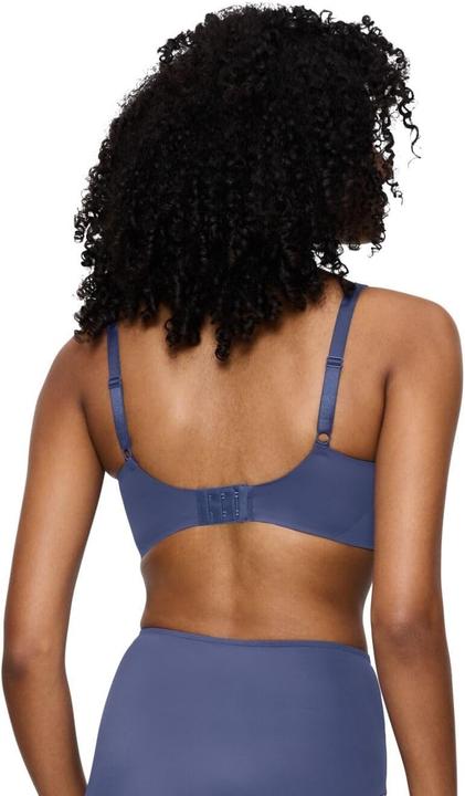 Produktbild Triumph True Shape Sensation T N01 Minimizer-BH ohne Bügel (Einzelpack, 70 E)