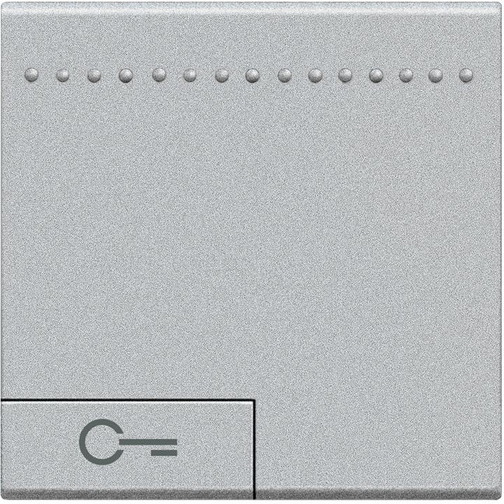 Actual product image Bticino NT4915M2FN