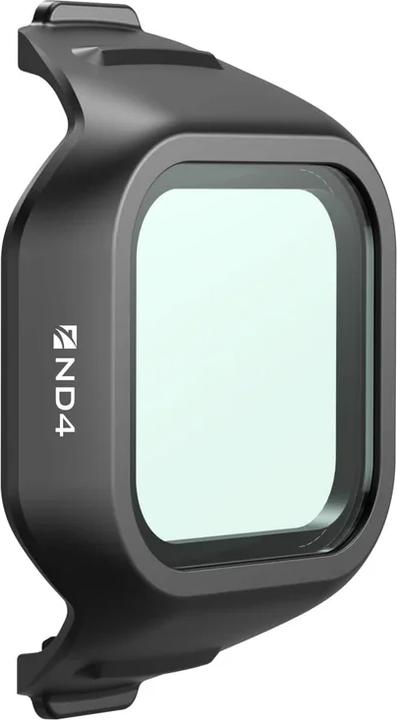 Produktbild Freewell Mini 5 Pro ND4 Filter (Drohnen Filter, DJI Mini 5 Pro)