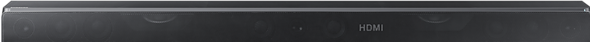 Produktbild Samsung Hw-K950 (500 W, 5.1.4 Kanal)