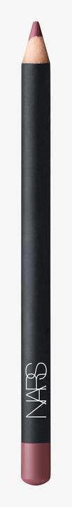 Immagine prodotto NARS Cosmetics Lip Liner di precisione (Marnie)