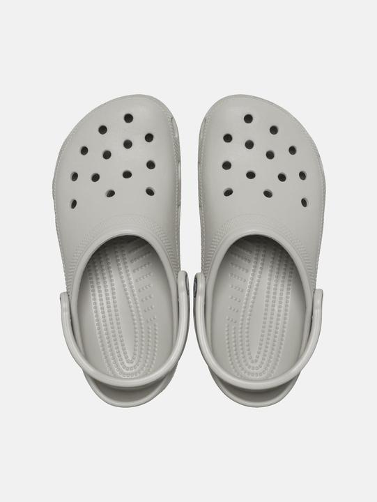 Image du produit Crocs Classic Clog (37)