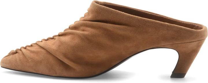 Image du produit Ash Viva (39)