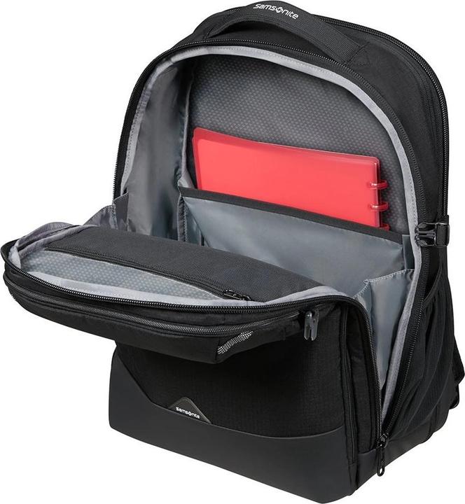 Produktbild Samsonite Roadseeker Rucksack L (32 l)