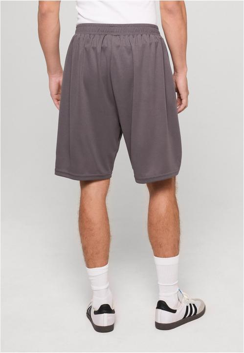 Image du produit DEF Short (M)