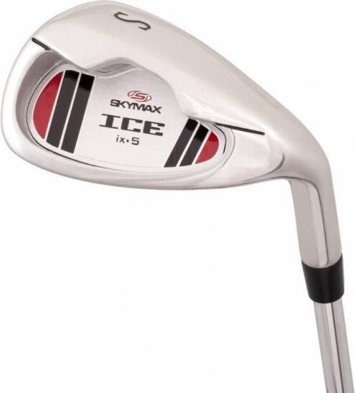 Skymax Ice IX-5 ST (Right-handed)