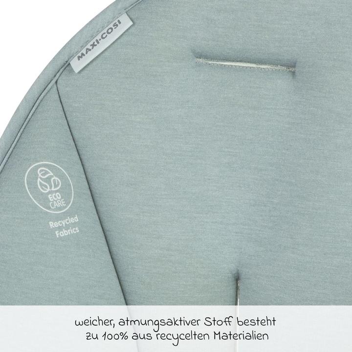 Immagine prodotto Maxi-Cosi Cuscino Moa