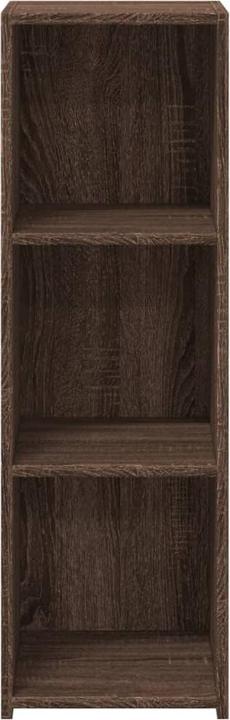 Immagine prodotto VidaXL Credenza (30 x 41 x 93 cm)