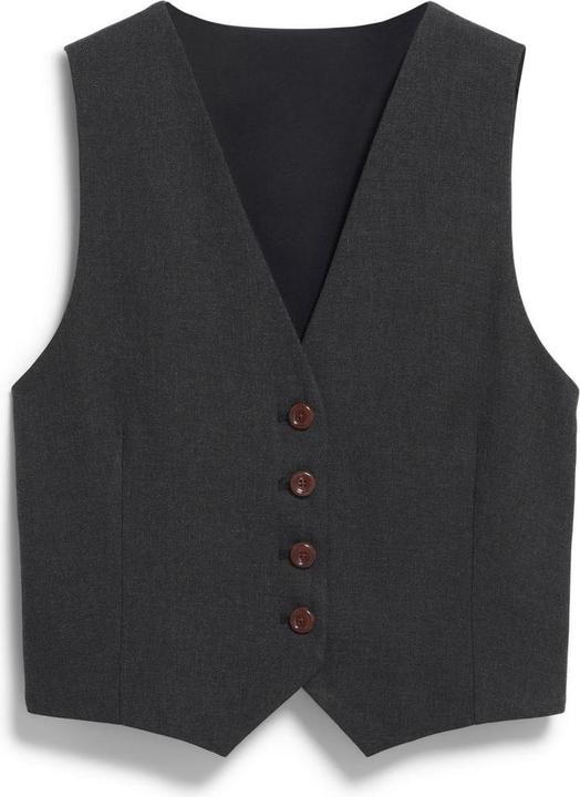 Actual product image Armedangels Sineriaa (XL)