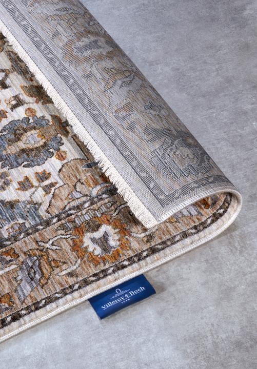 Produktbild Villeroy & Boch Egon (120 x 170 cm)