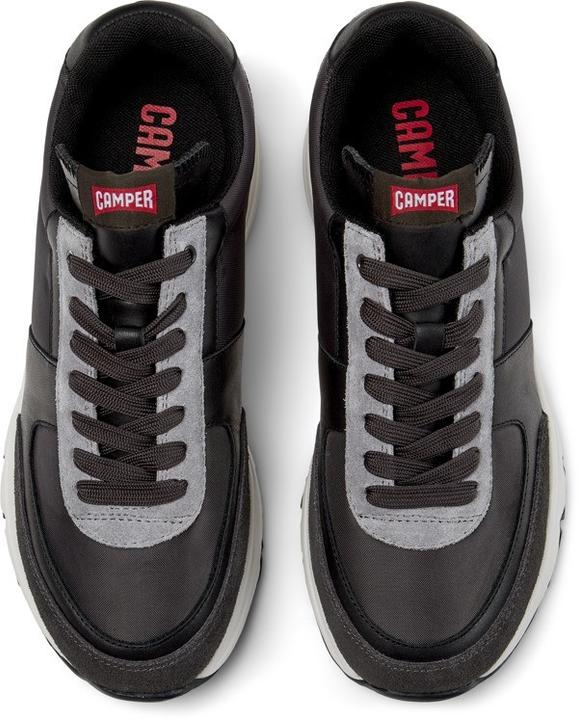 Immagine prodotto Camper Scarpa da Ginnastica Drift (39)
