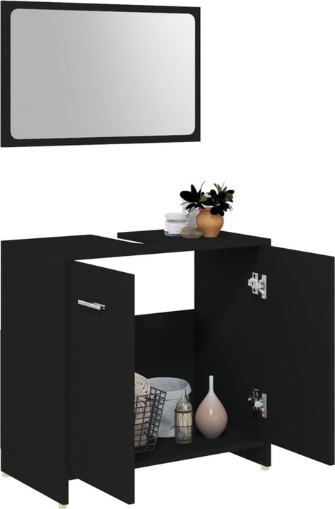 Produktbild VidaXL Nea