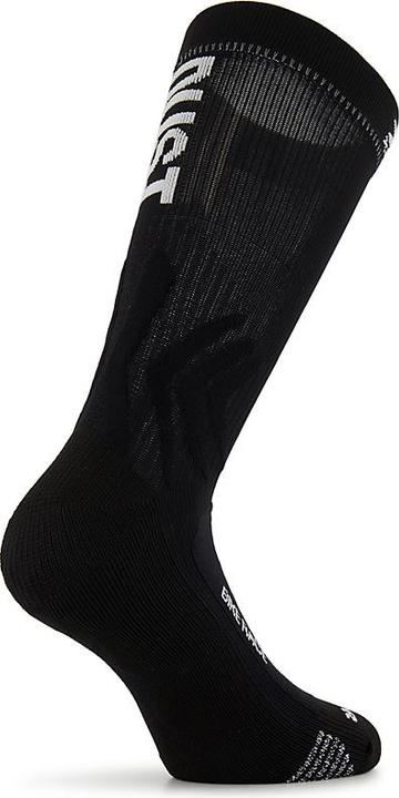 Produktbild X-Socks Bike Race (42 - 44)