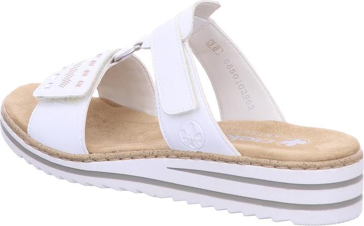 Actual product image Rieker 3397385 (37)