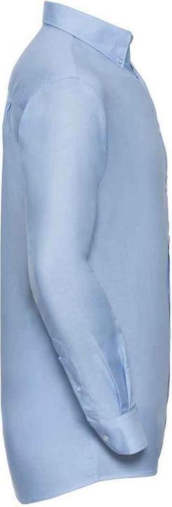 Immagine prodotto Russell Camicia Oxford easy-care a maniche lunghe Formale (51)