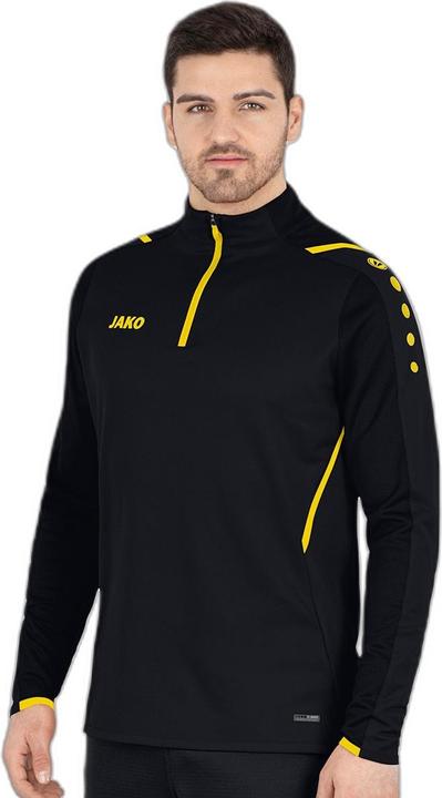 Immagine prodotto JAKO Sfida Ziptop (M)