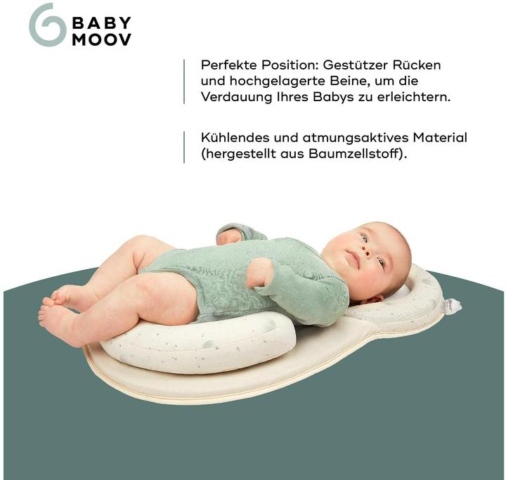 Produktbild Babymoov Cosydream