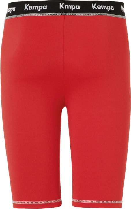Image du produit Kempa Attitude Tights (M)