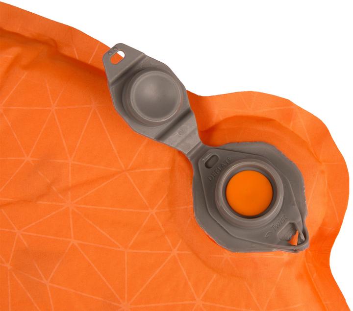 Produktbild Sea To Summit Ultralight