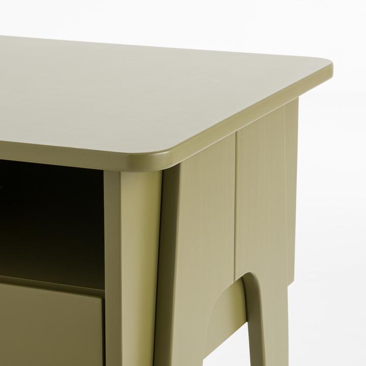 Immagine prodotto La Redoute Interieurs Adil (110 x 55 x 76 cm)