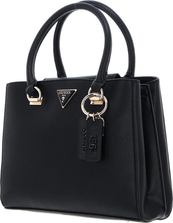 Immagine prodotto Guess Borsa a Spalla