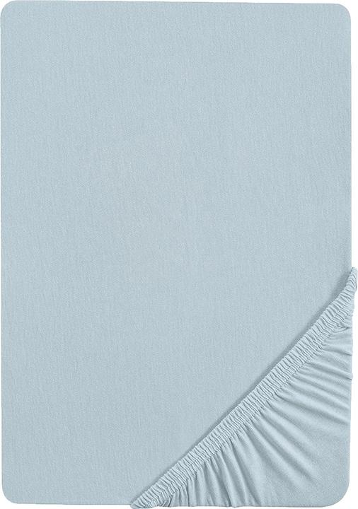 Immagine prodotto Roba Lil Planet (70 x 140 cm)