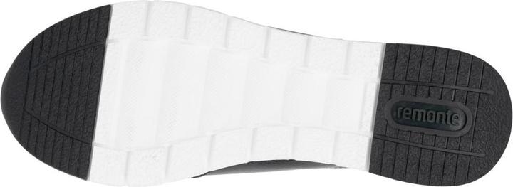 Image du produit Remonte Sneaker (44)