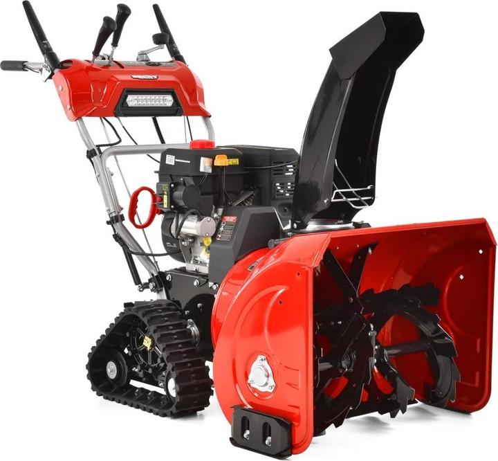 Produktbild Hecht 9666 (66.50 cm)