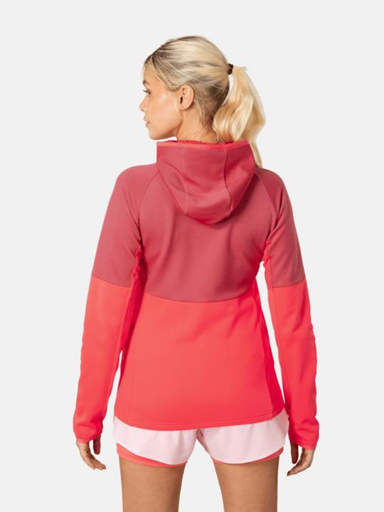 Produktbild Kari Traa Tove Midlayer (XS)