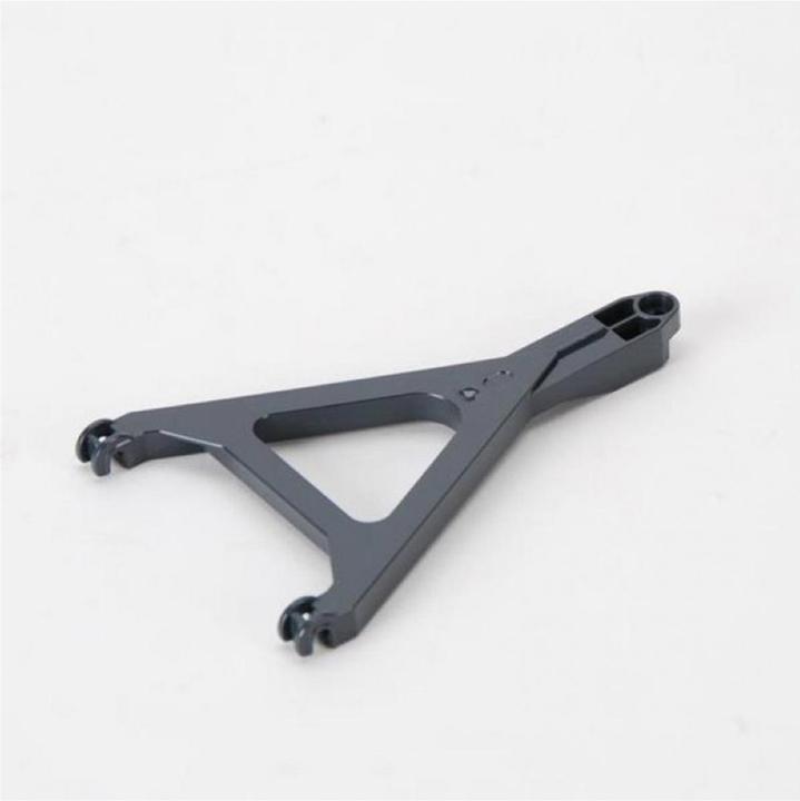 Image du produit Bruder timon