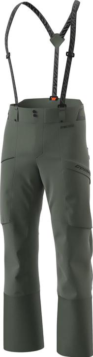 Immagine prodotto Dynafit Pantaloni elasticizzati Tigard 3L (L)