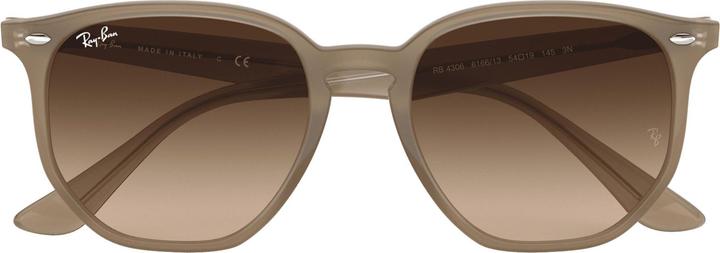 Produktbild Ray Ban RB4306