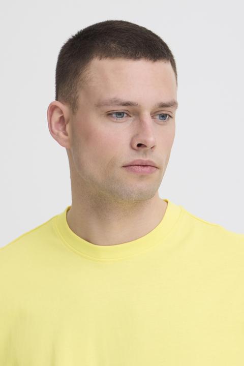 Produktbild Blend Bhkornel Graphic (S)