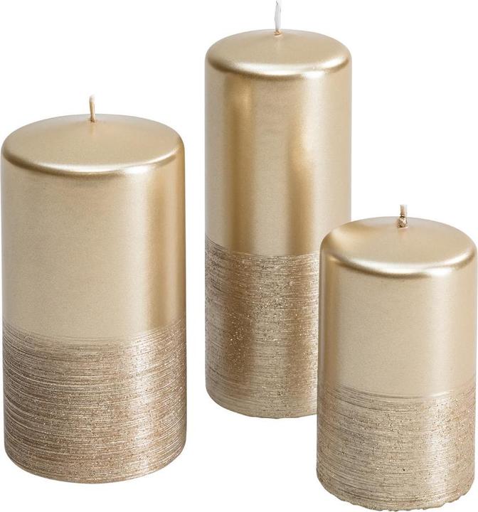 Image du produit Wenzel Fia (1 pcs)