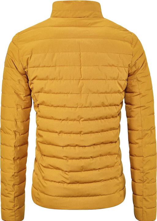 Immagine prodotto G.I.G.A DX Fahiro (S)