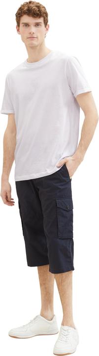 Produktbild Tom Tailor 1040225 (30)