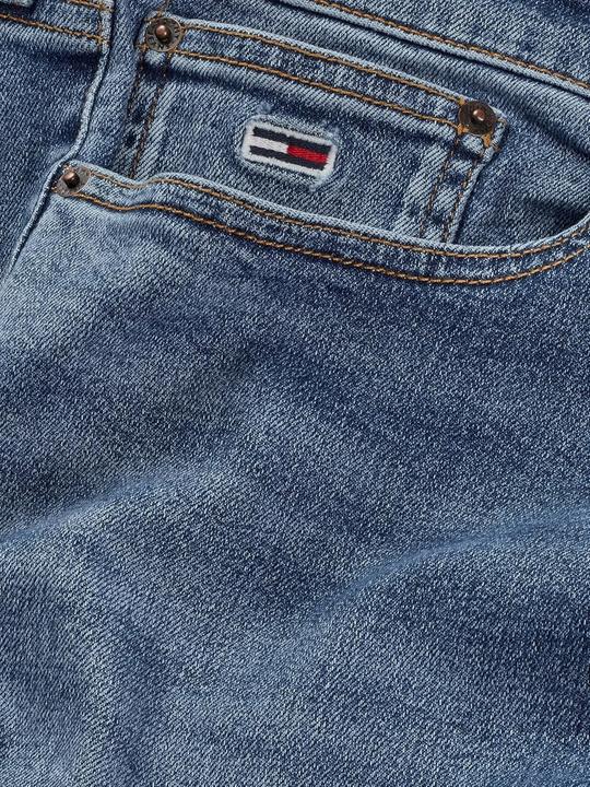 Immagine prodotto Tommy Jeans 10022449 (W36/L32)