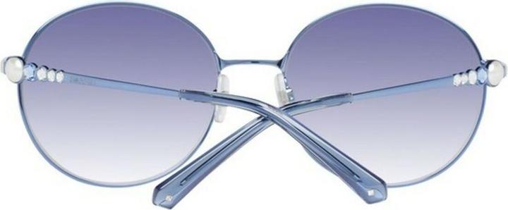 Produktbild Swarovski SK0180