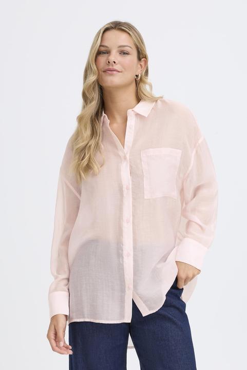 Actual product image Fransa FRSaira 1 (M)