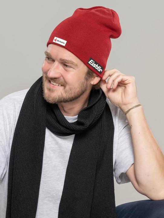 Actual product image Eisbär Kiwano MÜ RL SKA