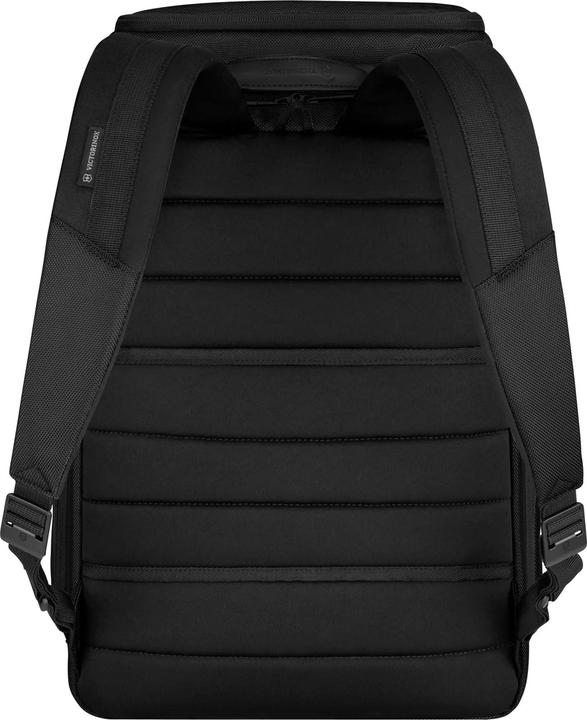 Produktbild Victorinox Altmont Professional Fliptop Laptop Backpack (26 l)