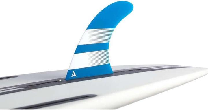 Productafbeelding Roam Surfboard Enkelvin 6 Inch US Box Blauw
