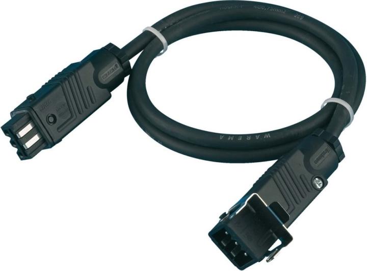 Produktbild Warema 634038