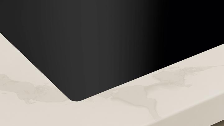 Immagine prodotto Neff N 90, Piano cottura a induzione, 80 cm, Nero, a filo (integrato), T68PTY4L0
