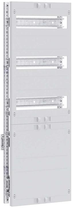 Image du produit ABN VF15RK0320