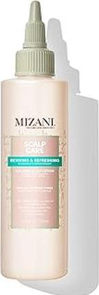 Actual product image Mizani Scalp Care Calming Scalp Lotion