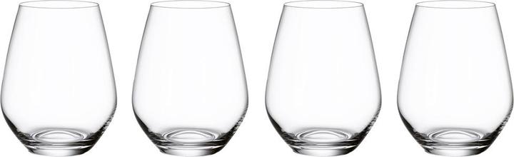 Villeroy & Boch Ovidio (0.42 l, 4 x)