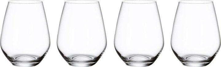 Immagine prodotto Villeroy & Boch Ovidio (0.42 l, 4 x)