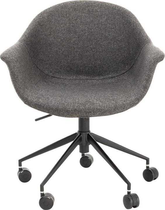 Image du produit Johann Jakob Maxx