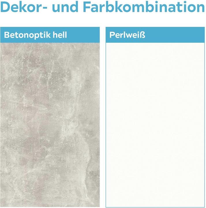 Actual product image Wojcik Wall unit